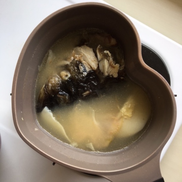 Meet your Posher, H - Picture 8 of 16